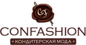 Смолина Елена